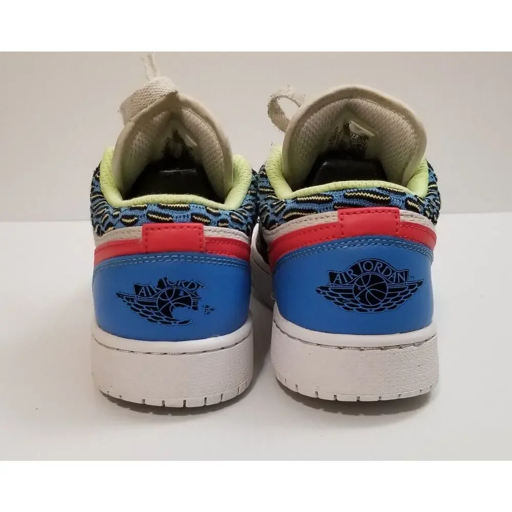 Nike air jordan